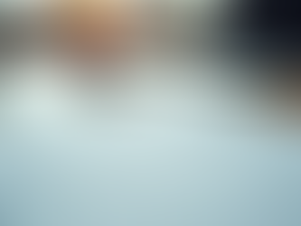 Common Mistakes to Avoid on Your CV