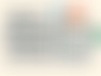 Top 10 Interview Questions in Kenya (With Answers) – Ace Your Next Job!