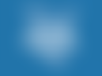 How to Write a CV in Kenya