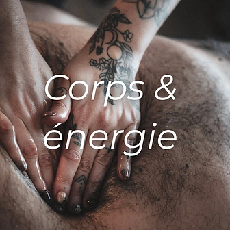 Ma’Pause Douceur 4.png