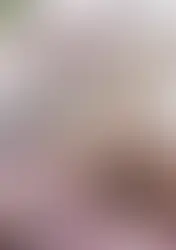 L'Amour de soi: Comment cultiver une relation positive avec soi-même