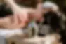 Seance pro Manon - HD-16.webp