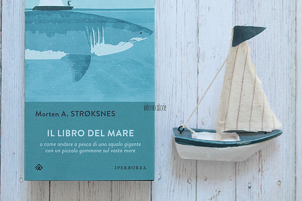 una bellissima immagine creata da Marina Grillo su Internostorie