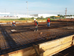 WhatsApp Image 2023-08-15 at 7.13.43 PM