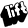 Lift Logo 2025.png