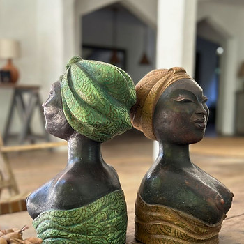 cabeças trancoso Santo Rei.jpg
