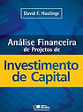 Livro Investimento.jpg