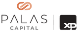 palas.png