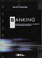 Livro Banking.jpg