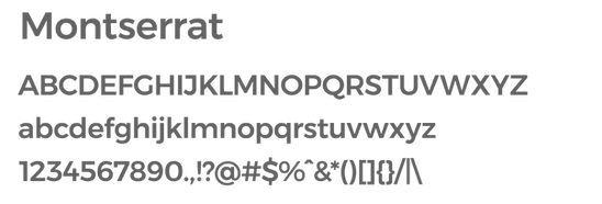 Cremac Font Set -09_edited_edited.png