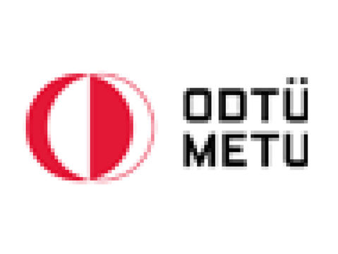 Logos Extended Network-04.jpg