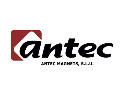 Logos Extended Network-15.jpg