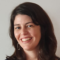 Foto_Mariana Almeida.jpg