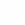 Logotipo do elevador K W-01.png