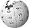 Wikipedia Icon.jpeg