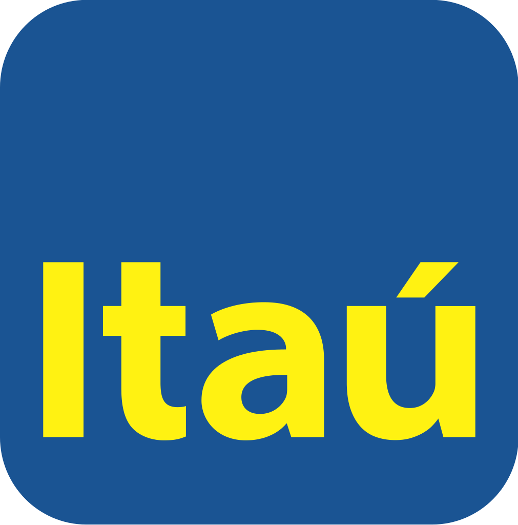 Banco_Itaú_logo.svg.webp