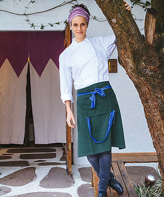 maní_retratos_helena rizzo14_roberto seba c.jpg