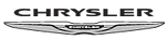 chrysler