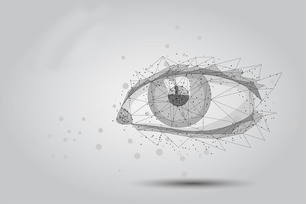 Low Poly Eye.jpg