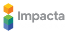 Impacta Advocacy Logo- fundo preto.png