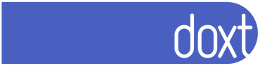 Doxt Logo by Lift-06.png