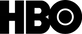 HBO