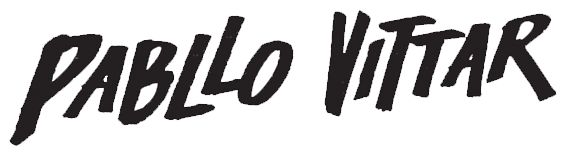 Pabllo.webp