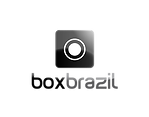 LOGO - Box Brazil.png