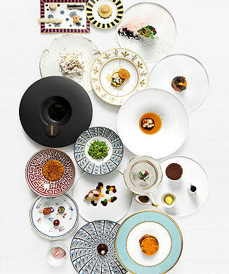 Osteria Francescana c.jpg