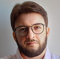 Marcello Santo