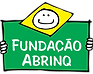 Logo-FADC.png
