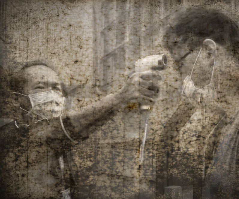 Live Memory 05.jpg