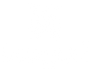 LOGO LEOGRAF Branco.png