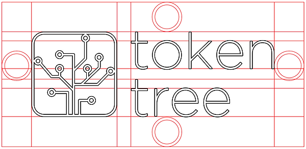 Screenshot 2024-06-07 at 18.54.43.png