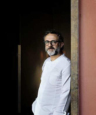 Osteria Francescana - Massimo Bottura2 c.jpg
