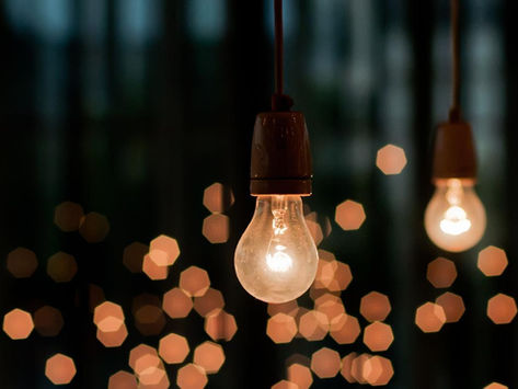 Innovation Management in CoFBAT