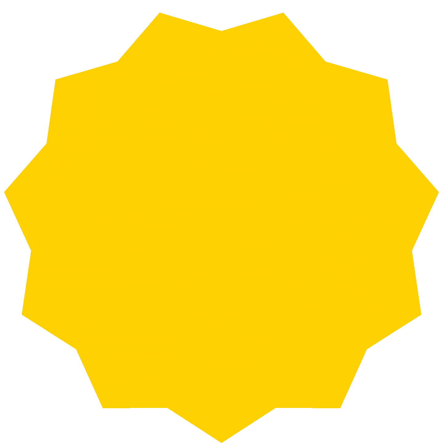 Estrela Aflora
