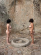Maurizio Mancioli - Mirror #08