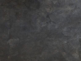 Textura concreto3.jpg