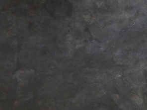 Textura concreto3.jpg