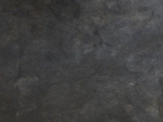Textura concreto3.jpg