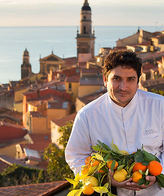 Mirazur - Colagreco c.jpg