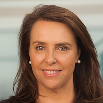 Foto_Elisa Prado.jpg