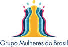 mulheres do brasil logo.png