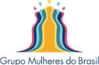 mulheres do brasil logo.png