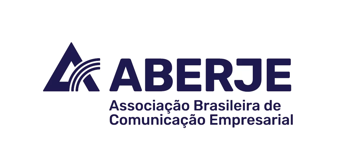 Novo-logo-Aberje-2.webp