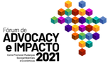 Logo Forum Advocacy e Impacto 2021 W.png