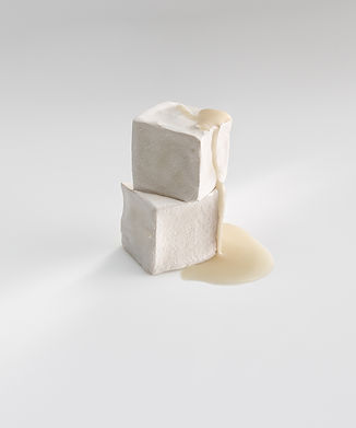 CANDIDUM-AZAR-Geometrias_aterciopeladas c.jpg
