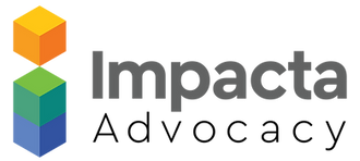 Logo Impacta 2020 Lift