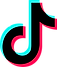 TikTok.png